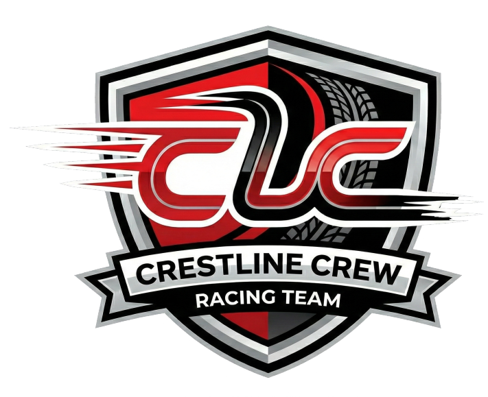 Logo CrestlineCrew